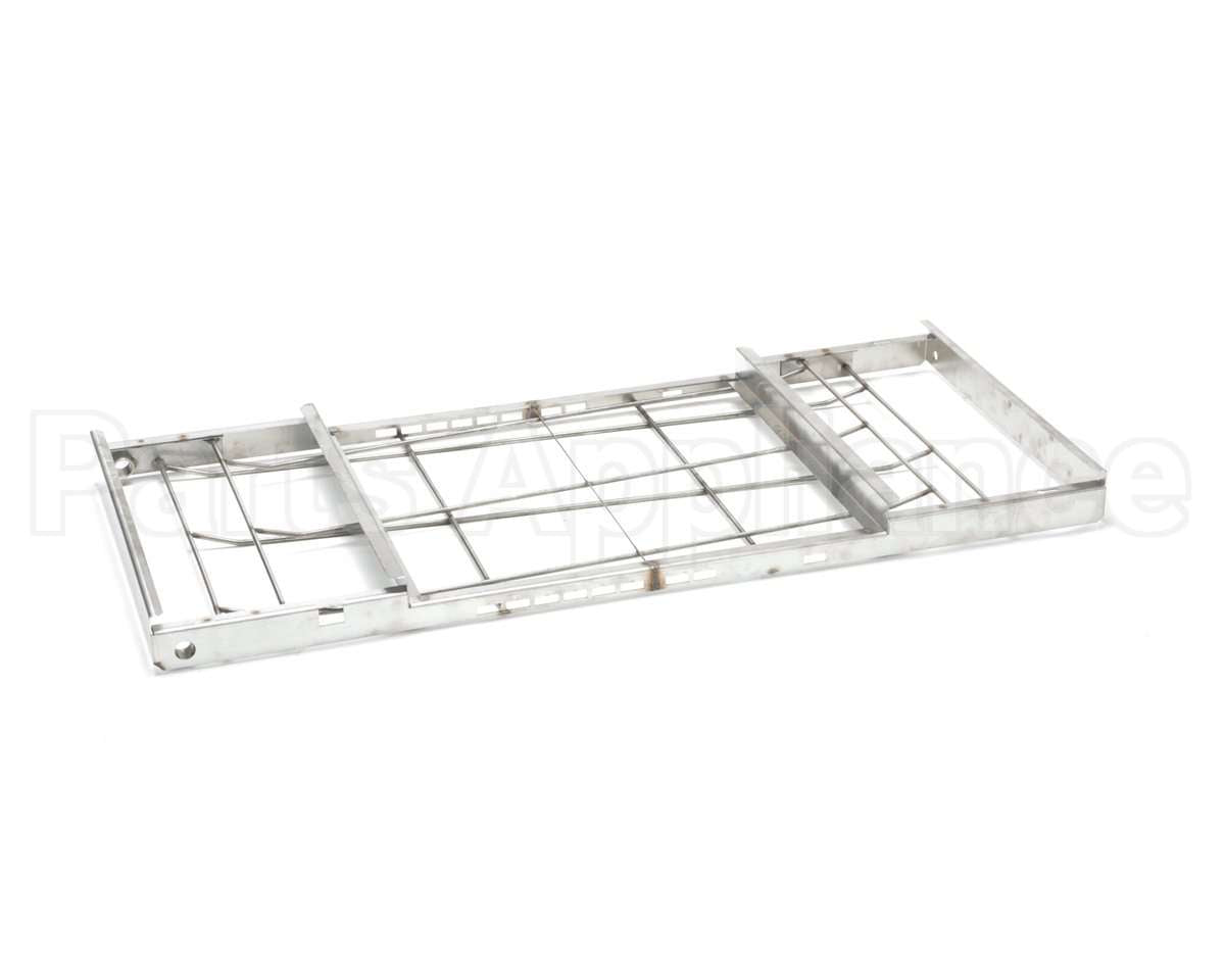 67349 Middleby Weldment,Conv Adj Ps520