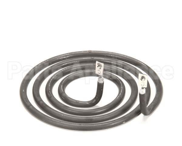 67357 Nemco Element, Kettle 120V 1100