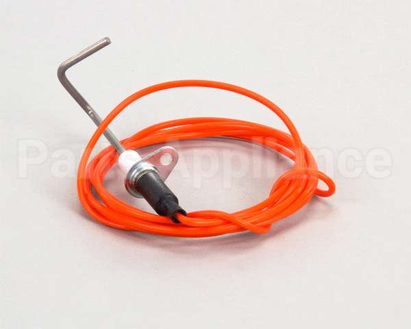 6736-1 Southbend Range Spark Electrode For A Gsx-16He