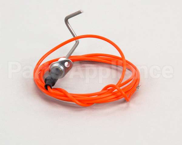 6736-1 Southbend Range Spark Electrode For A Gsx-16He