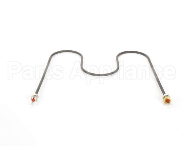 67368 Nemco Tubular Heater, 1400