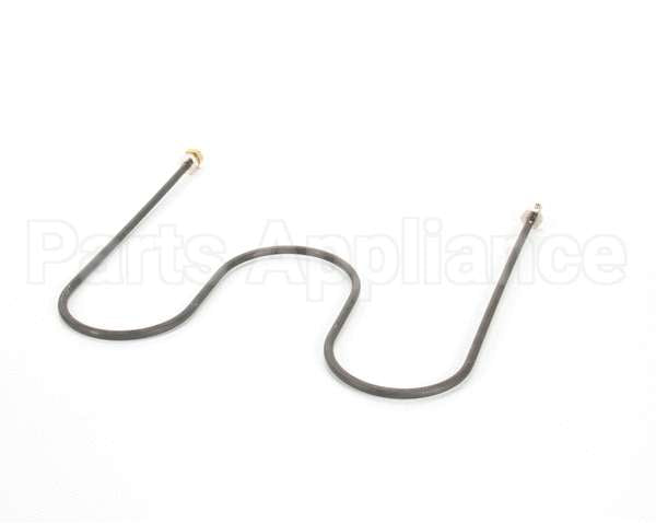 67368 Nemco Tubular Heater, 1400