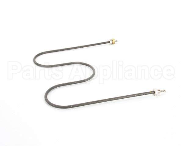 67368 Nemco Tubular Heater, 1400