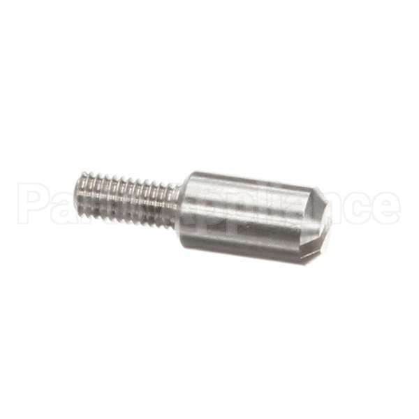 67381 Compatible Nemco Hinge Pin