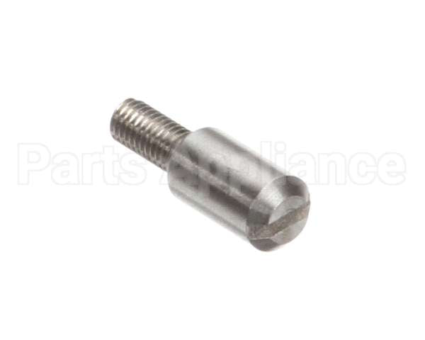 67381 Nemco Hinge Pin