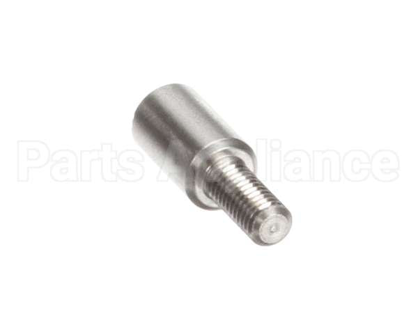 67381 Nemco Hinge Pin