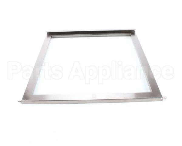 67383-L Nemco Door Assembly, Large Merc
