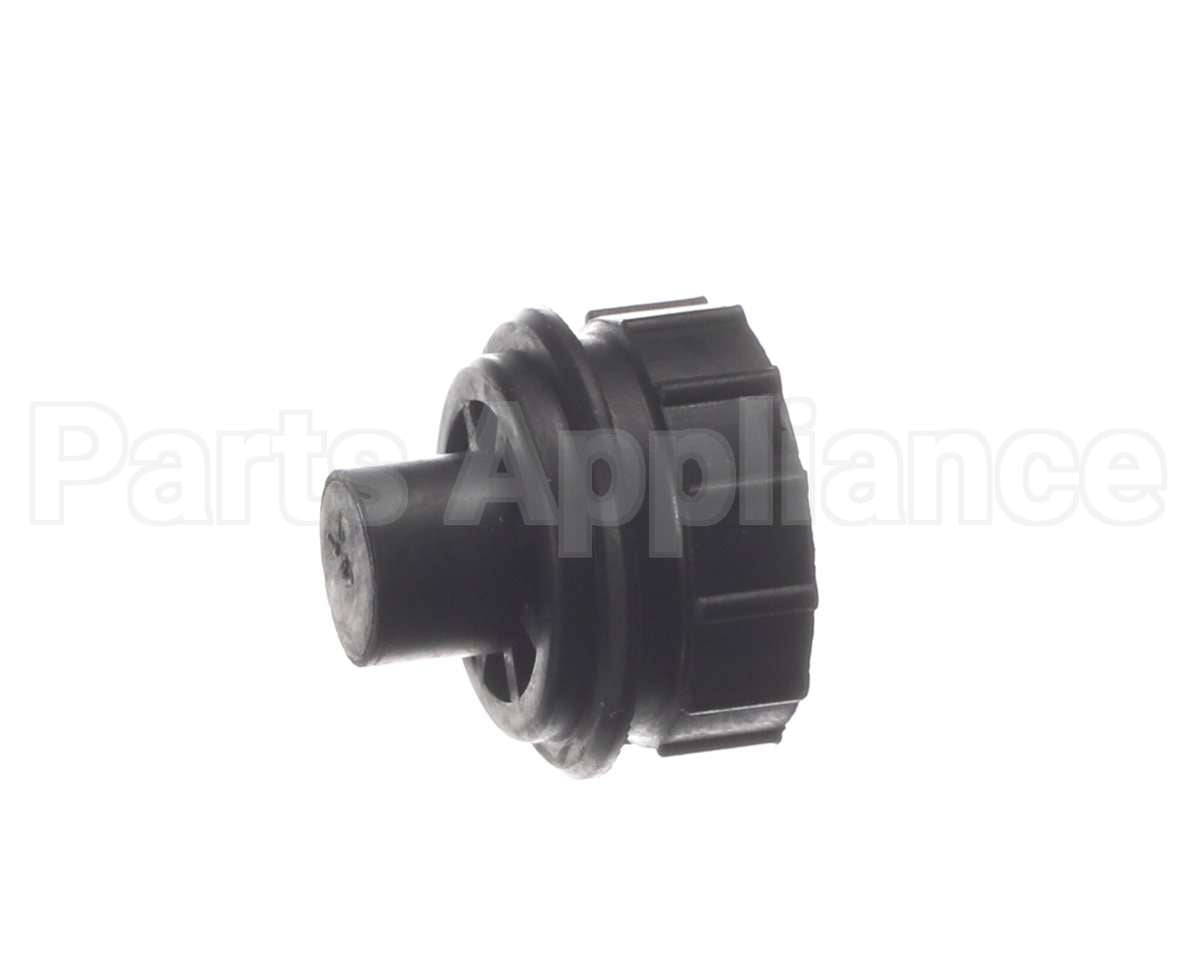 67400230 Friedrich Air Conditioning Bearing