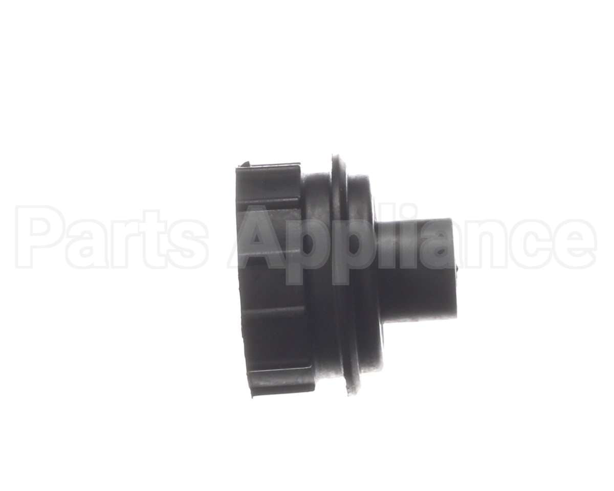 67400230 Friedrich Air Conditioning Bearing