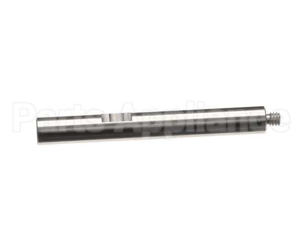674151 Stoelting Shaft; Roller Carrier