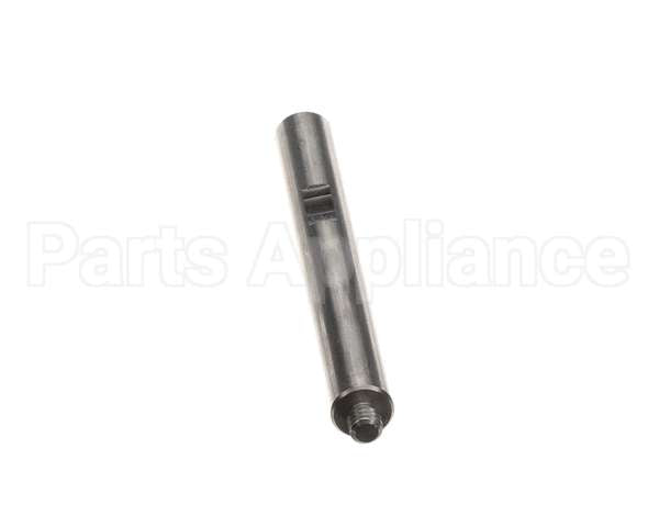 674151 Stoelting Shaft; Roller Carrier