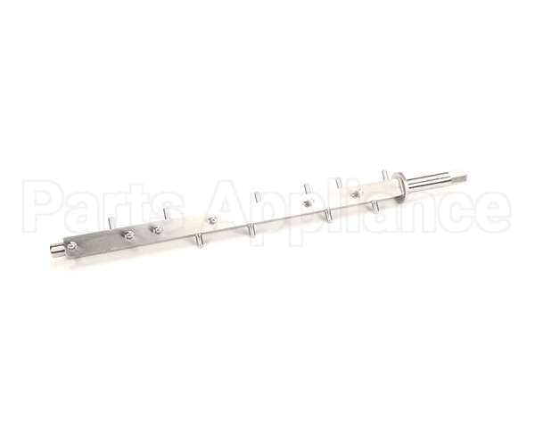 674200 Stoelting Shaft; Auger - Cc