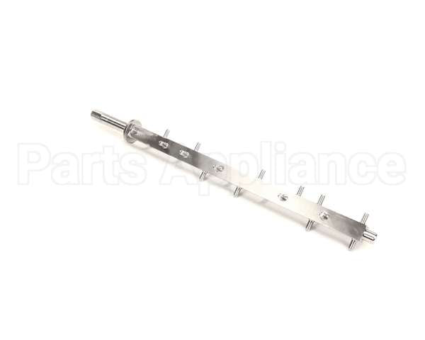 674200 Stoelting Shaft; Auger - Cc
