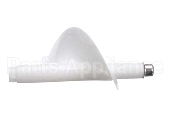 674210 Stoelting Vert Auger Complt Of Bushing