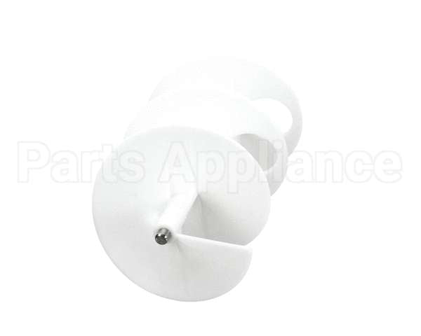 674211 Stoelting Horiz Auger Complt Of Bushing