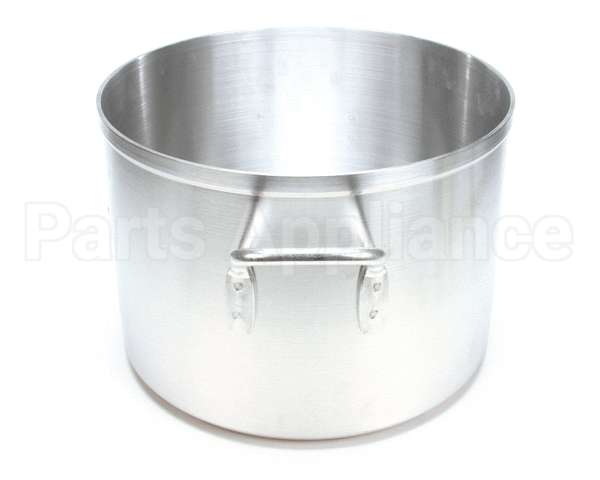 67426 Vollrath 26 Qt (14) Sauce Pot