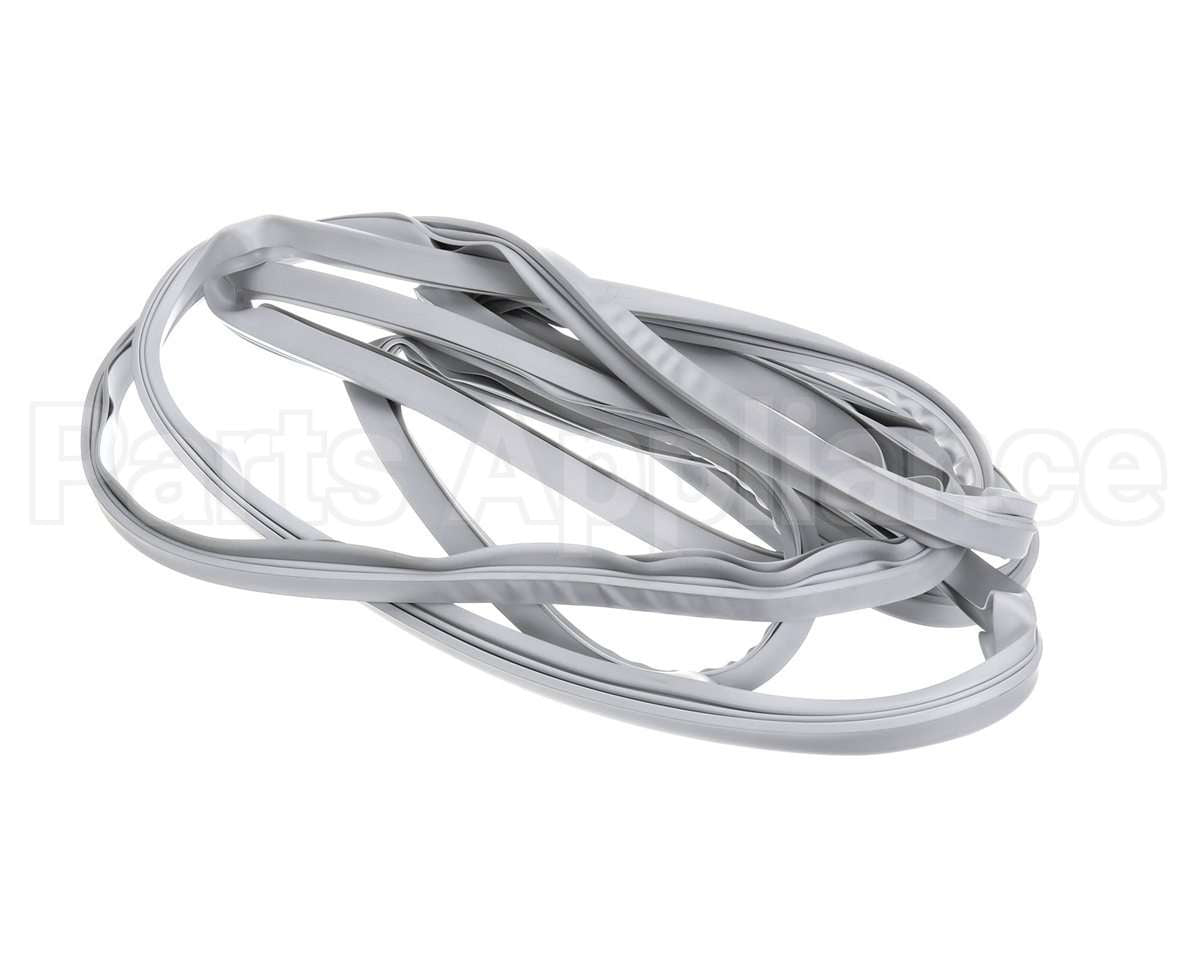 67437-RGA Forma-Kool Magnetic Door Gasket