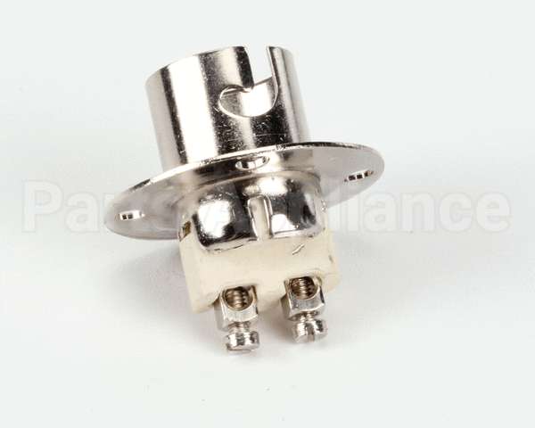 67441 Henny Penny Socket-Lamp