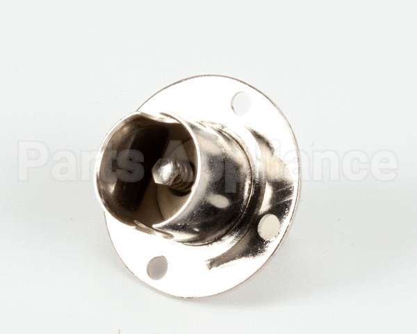 67441 Henny Penny Socket-Lamp