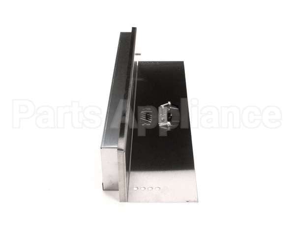 67456 Middleby Assembly,Upr Rh End Plug Ps520