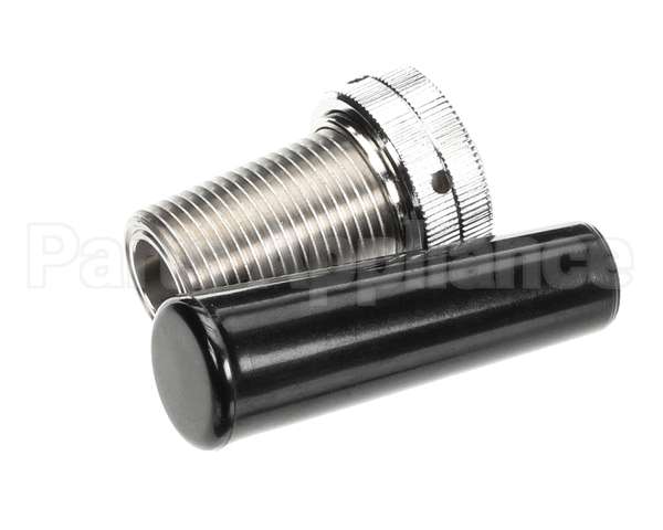 67478 Perlick Flow Control Faucet Kit