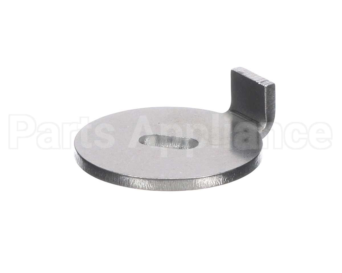 67492 Henny Penny Stop-D/C Extension Rod