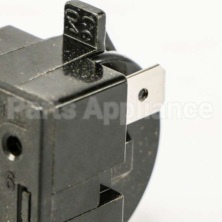 6749C-0013B LG Thermistor Assembly,Ptc
