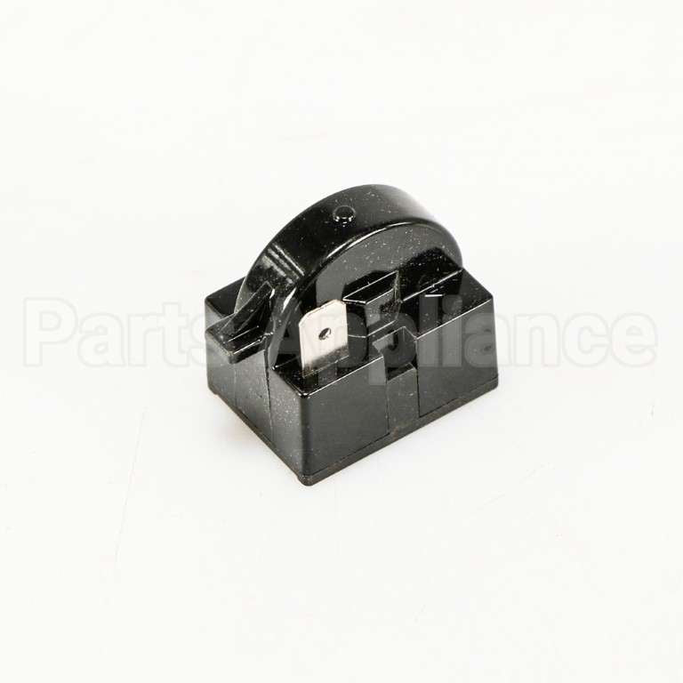 6749C-0013B LG Thermistor Assembly,Ptc