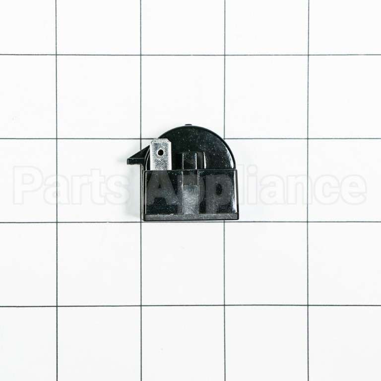 6749C-0013B LG Thermistor Assembly,Ptc