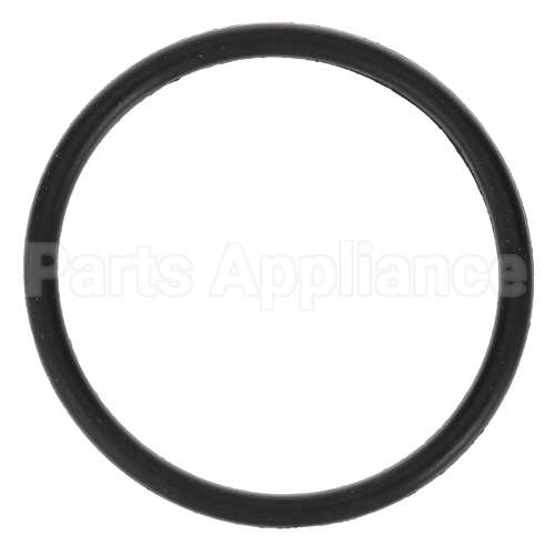 67500-00019 Compatible Hobart O-Ring, Wash Arm (2" Od)