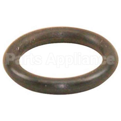 67500-00044 Compatible Hobart O-Ring (Small)