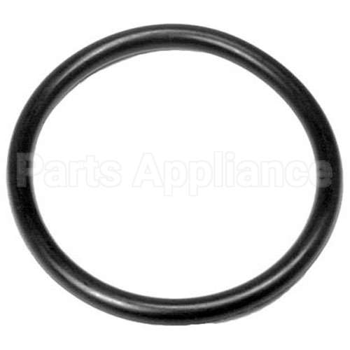 67500-00118 Compatible Hobart O-Ring, Drain (2-5/8 Od)