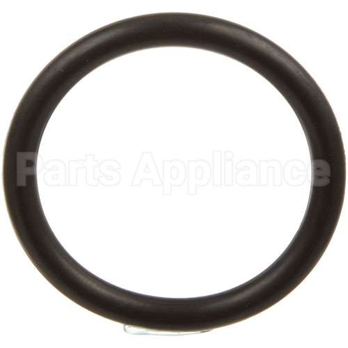 67500-110 Compatible Hobart O-Ring (2 Od)