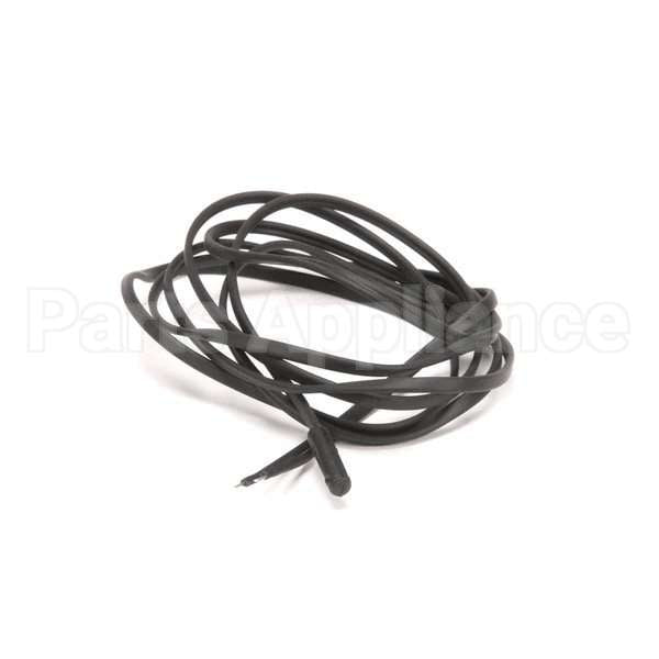 67504 Compatible Perlick Tempprobe, Ntc, 10K