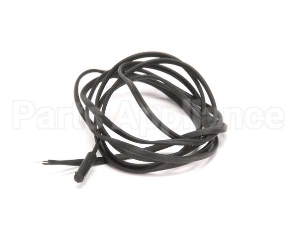 67504 Perlick Probe, Temperature, Ntc, 10K