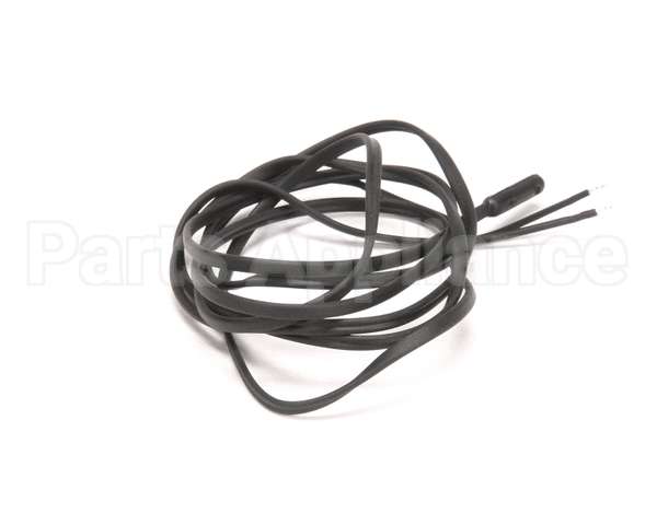 67504 Perlick Probe, Temperature, Ntc, 10K