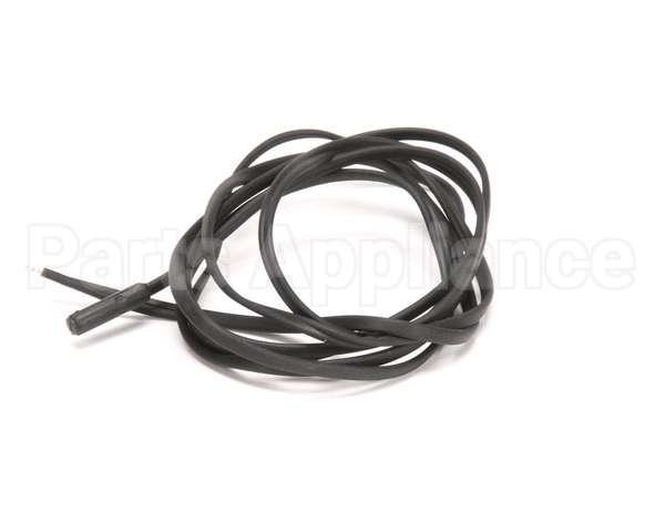 67504 Perlick Probe, Temperature, Ntc, 10K