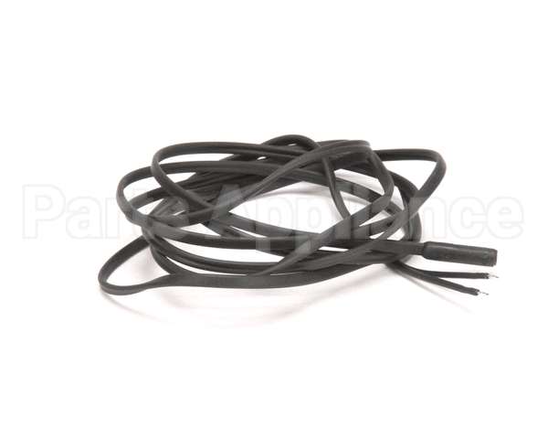 67504 Perlick Probe, Temperature, Ntc, 10K