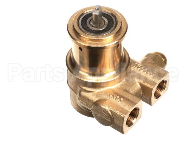 67509 Perlick Pump, Rotary Vane, Brass Proco
