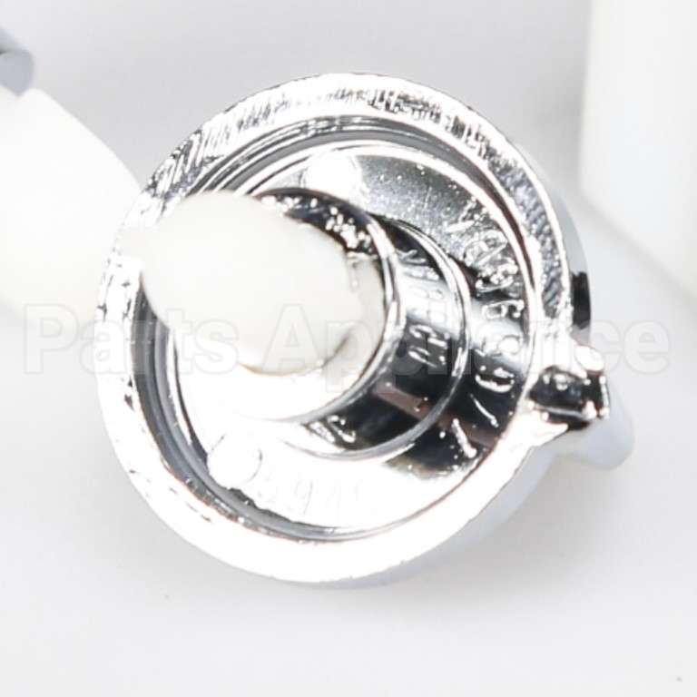 675382 Whirlpool Switch-Off