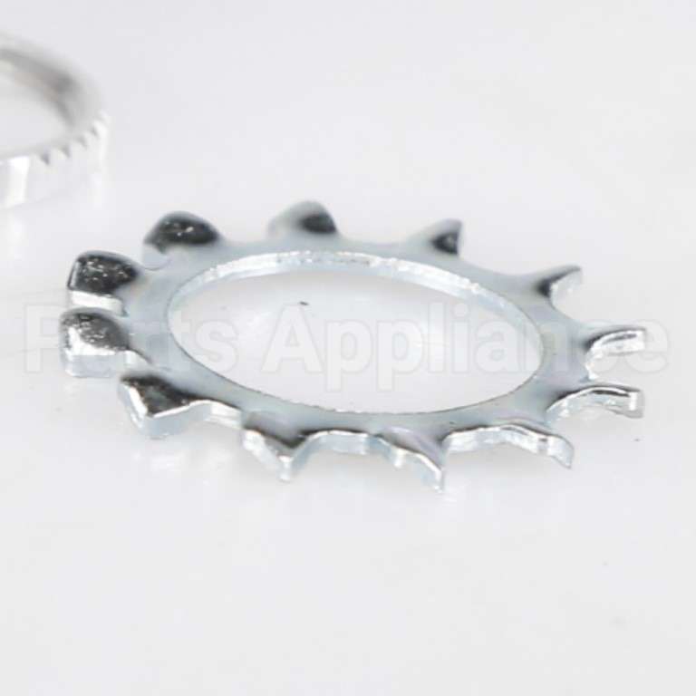 675382 Whirlpool Switch-Off