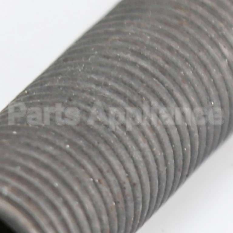 675611 Whirlpool Spring