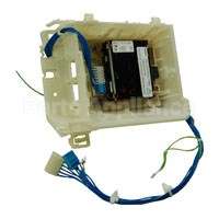 675654 Whirlpool Console