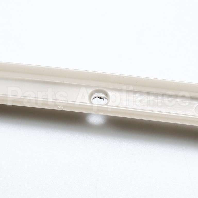 675659 Whirlpool Gasket