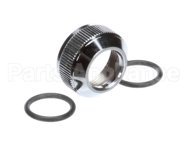 67570 Perlick Kit, Replacement Parts - 525Ss