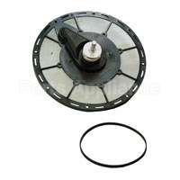 675710 Whirlpool Outlet