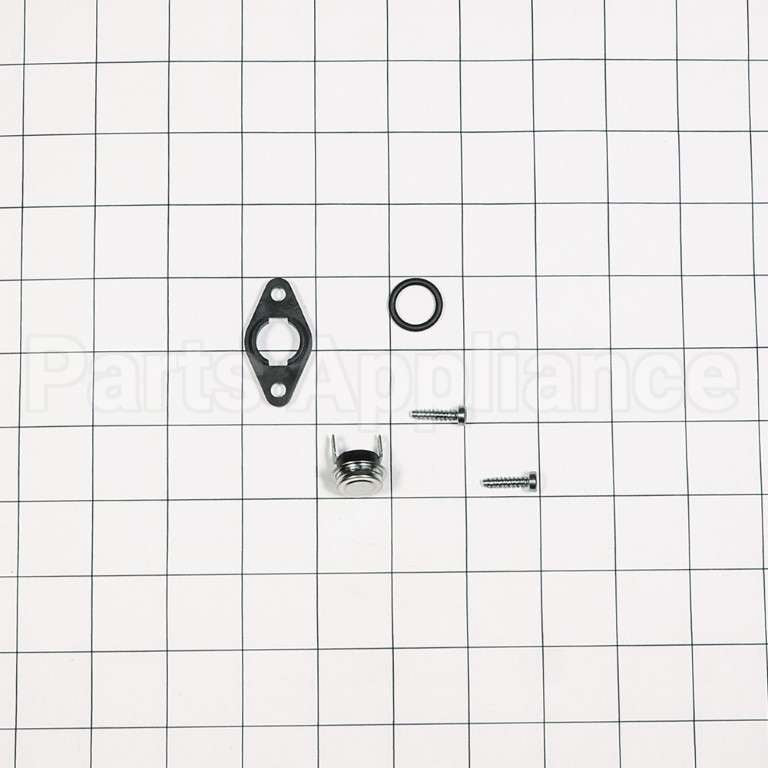 675740 Whirlpool Thermostat