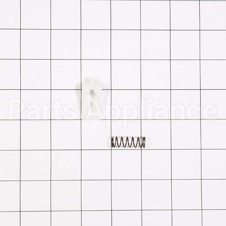 675782 Whirlpool Catch