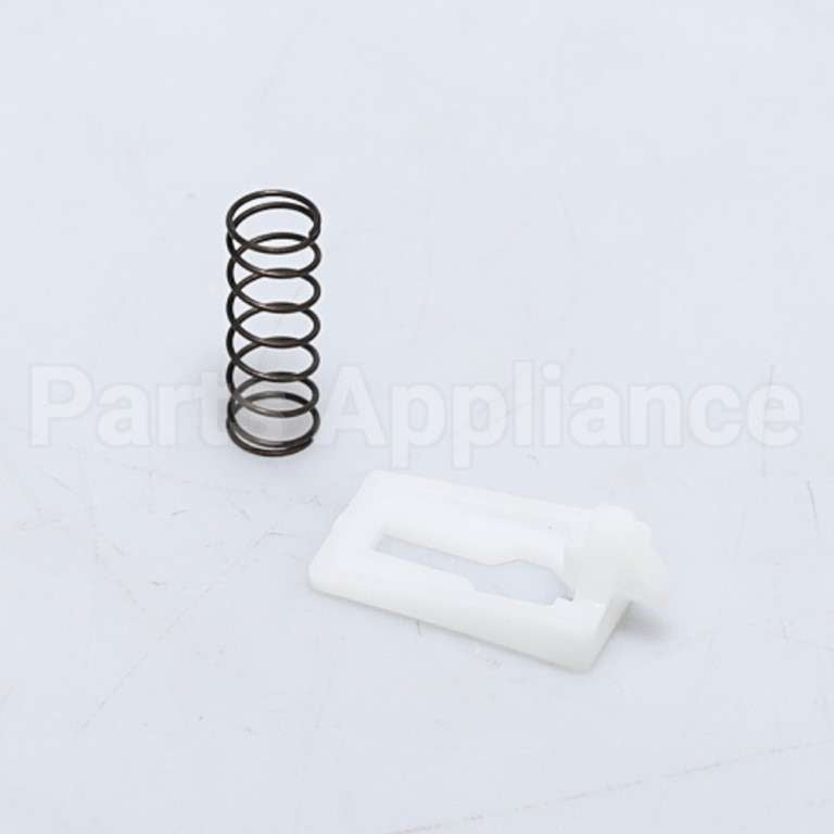 675782 Whirlpool Catch