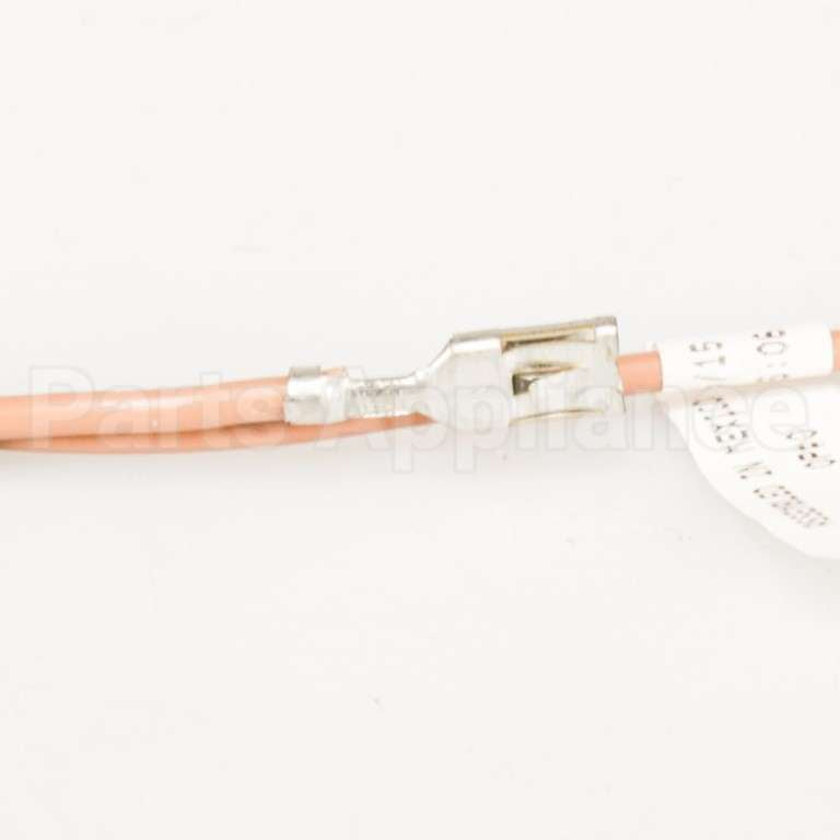 675796 Whirlpool Fuse